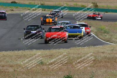 media/May-04-2024-Lucky Dog Racing (Sat) [[d39539b3f3]]/Race Pics/1015am (Turn 2)/